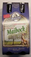 Maibock