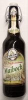 Maibock