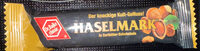 Haselmark