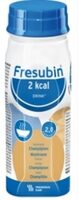 Fresubin Vollnahrung
