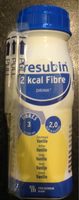 Fresubin Drink