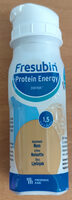 Fresubin Protein Energy Nuss