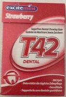 T42 Dental