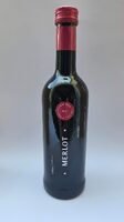 Merlot