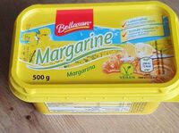 Margarine