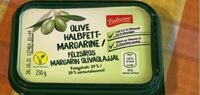Margarine