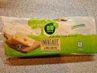 Ementalec