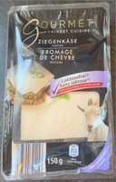 Fromage de chevre nature