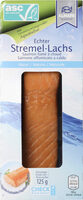 Product 4088500736144