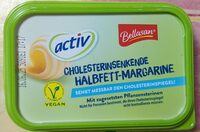 Product 4088500777192