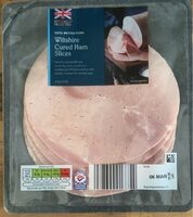 Ham