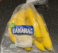Bananas