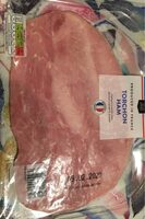 Ham