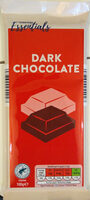 Dark Chocolate