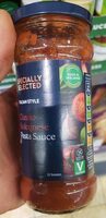 SPECIAL SELECTER ITALIAN STYLE Classic Bolognese P