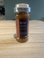 SPECIALLY SELECTED Dopiaza Originating from the ki