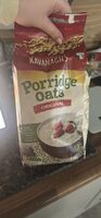 Porridge Oats Original