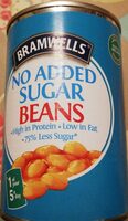 Beans
