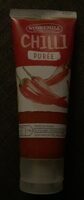 Chilli Puree
