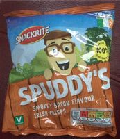 Crisps