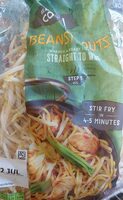 Beansprouts