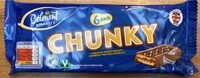 Chunky