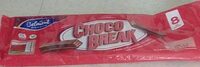 Choco Break