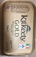 Better Kilkeely
