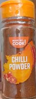 Chilli Powder