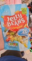 Jelly Beans Original
