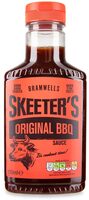Skeeter's Original BBQ Sauce