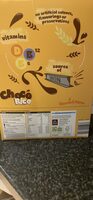 Chocó Rice