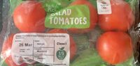 Tomatoes