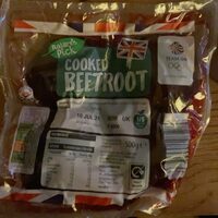 Beetroot