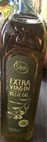 Extra Virgin Olive Oil
