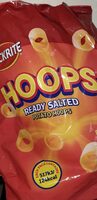 Hoops