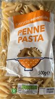 Penne