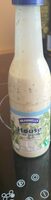 House salad dressing