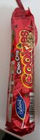 Chocchip