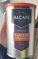 Intensi