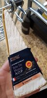 Brie de meaux