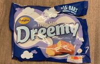 Dreemy