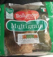 Multigrain