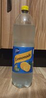 Lemonade