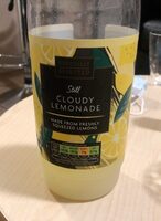 Lemonade