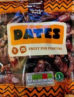 Dates