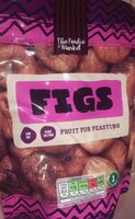 Figs
