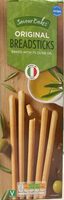 Original Breadsticks