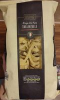 Tagliatelle