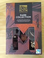 Dark Collection